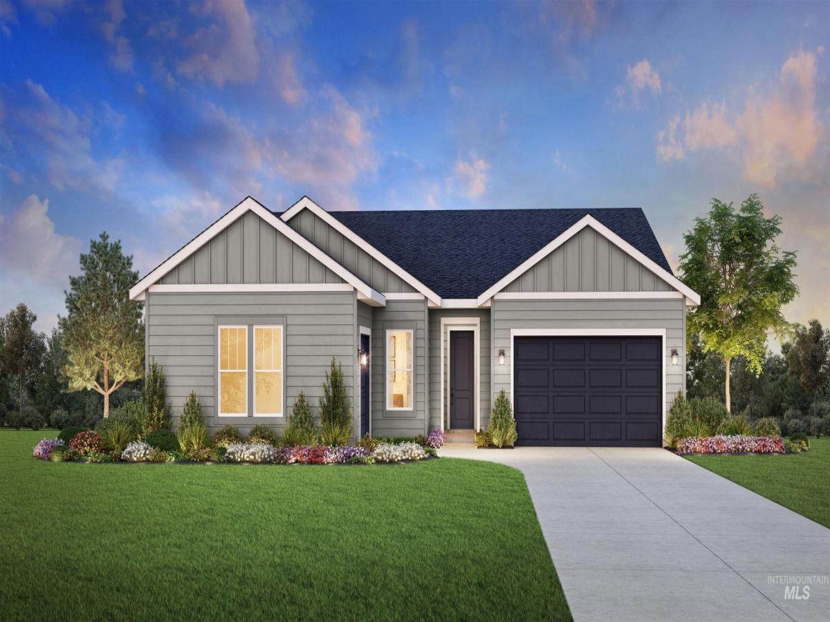 MLS #98984517 image #0