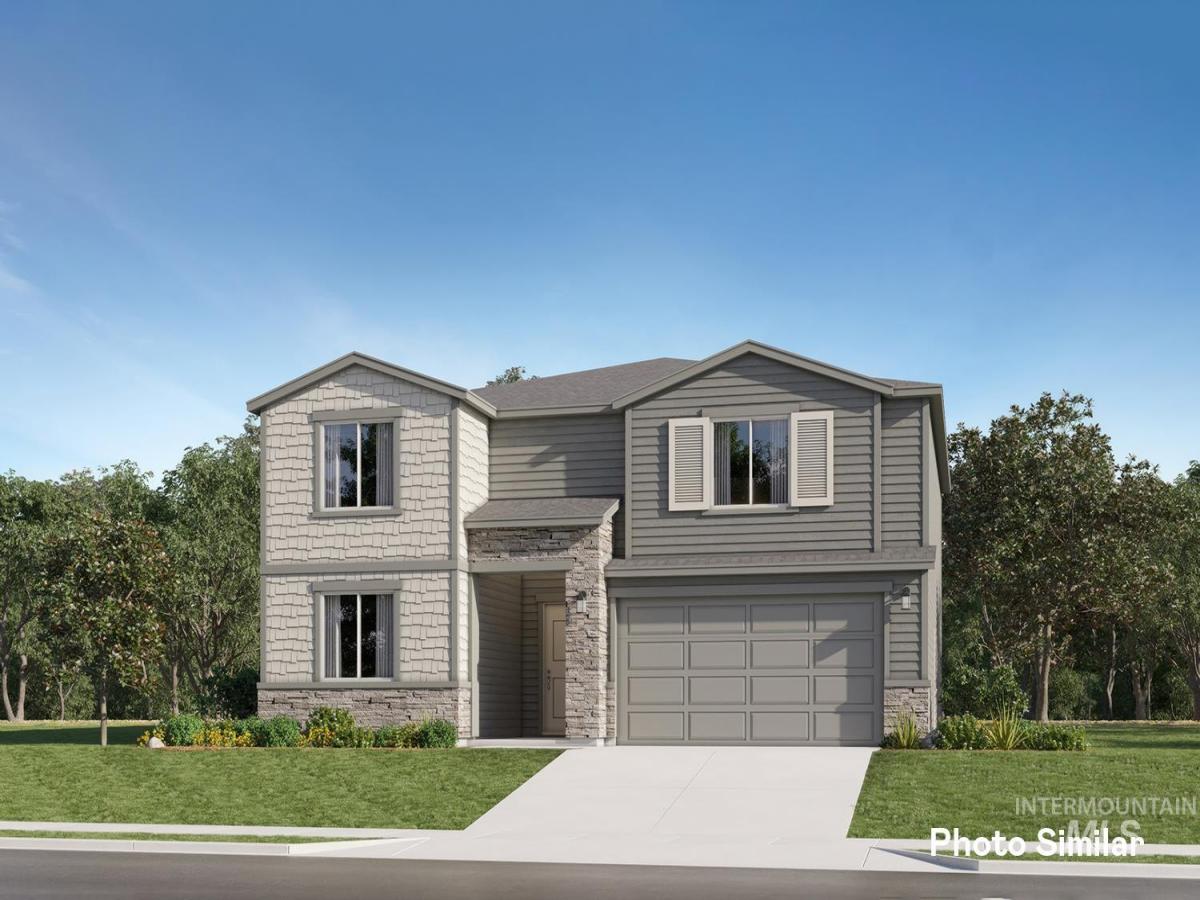MLS #98984519 image #0