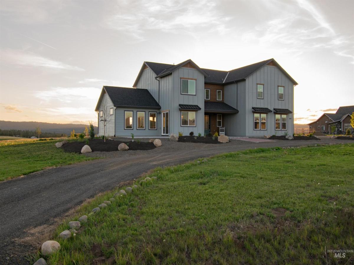MLS #98984521 image #0