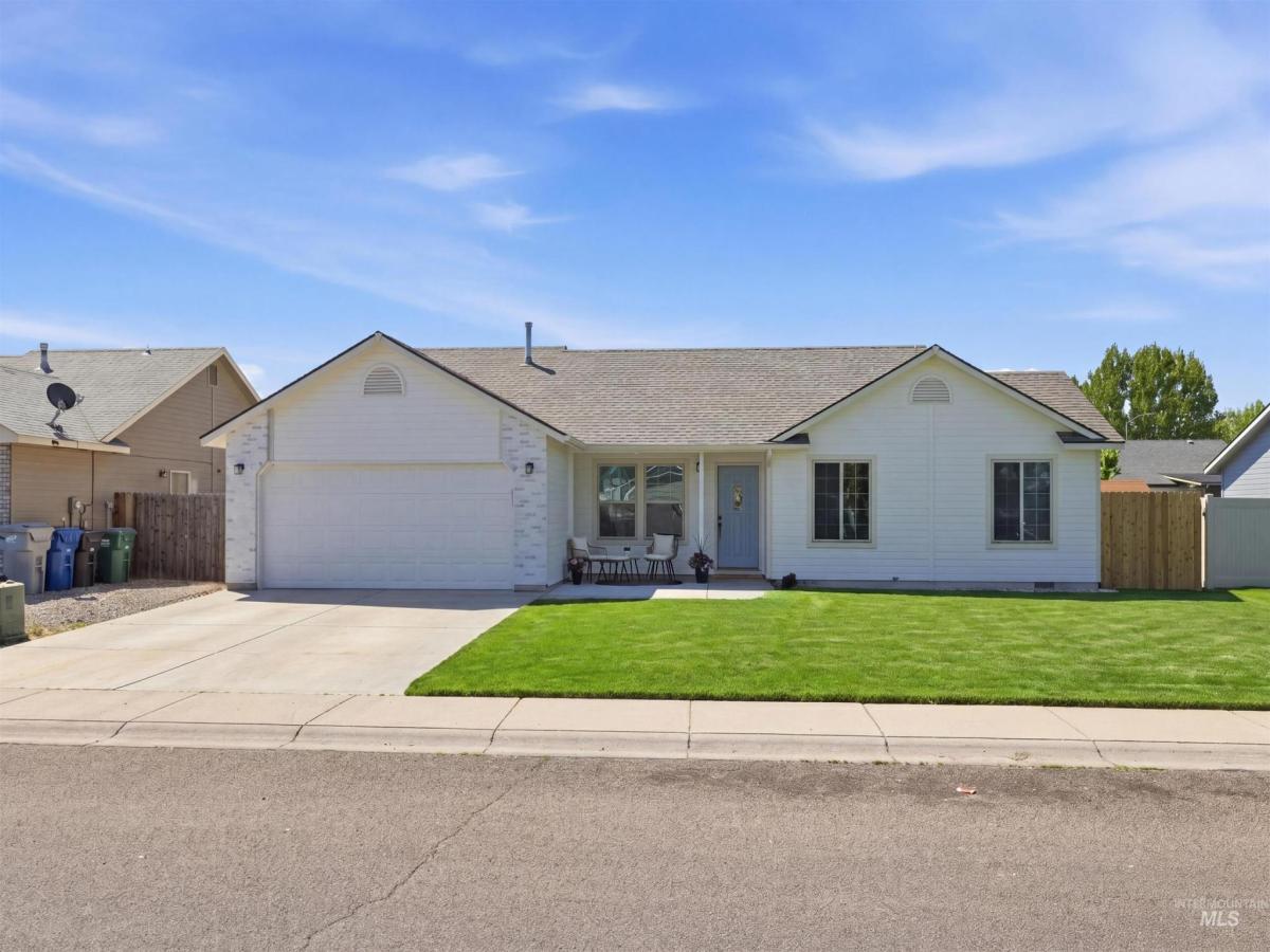 MLS #98984523 image #0