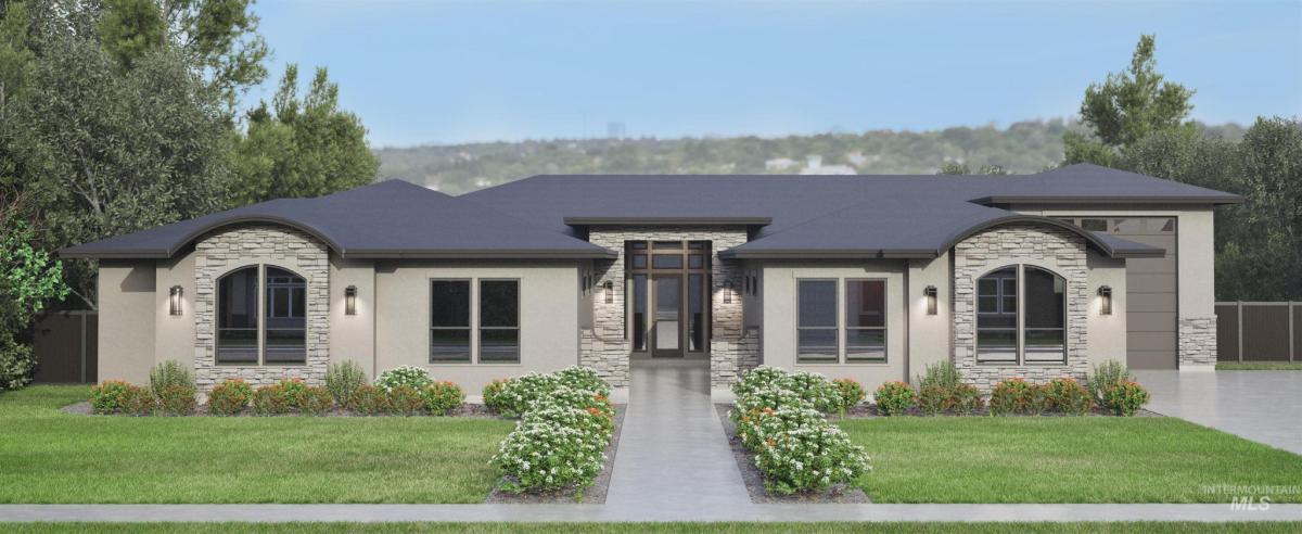 MLS #98984525 image #0