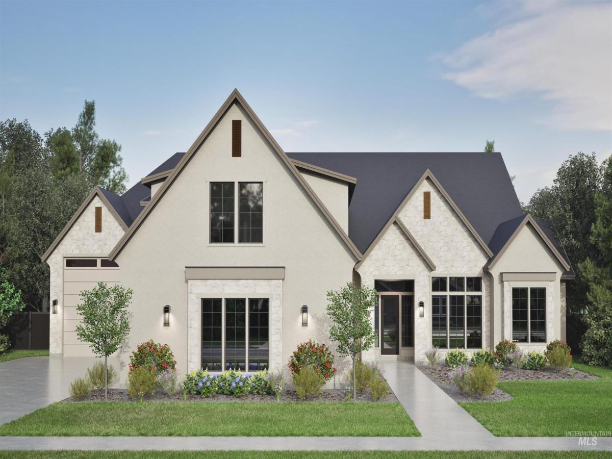MLS #98984527 image #0