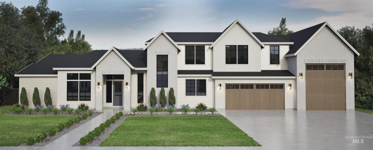 MLS #98984528 image #0