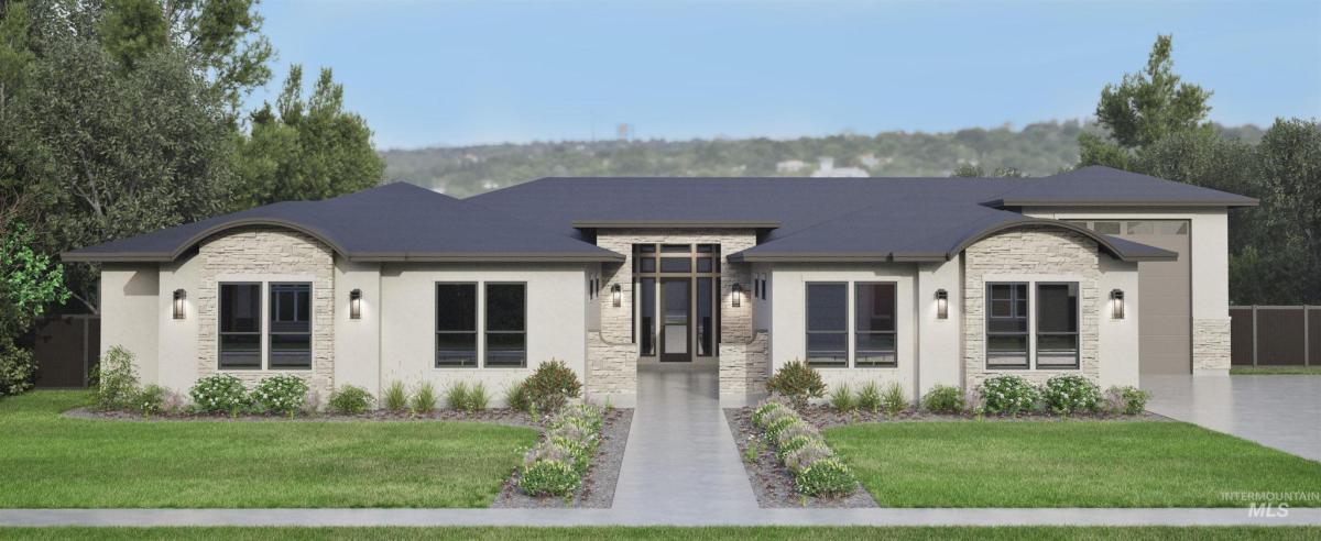 MLS #98984529 image #0