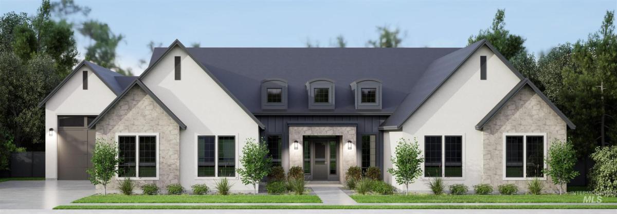 MLS #98984542 image #0
