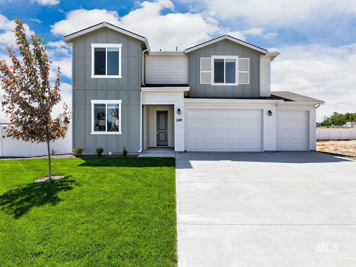 MLS #98984544 image #0