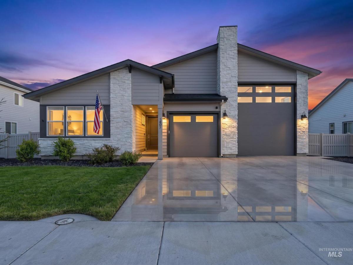 MLS #98984551 image #0