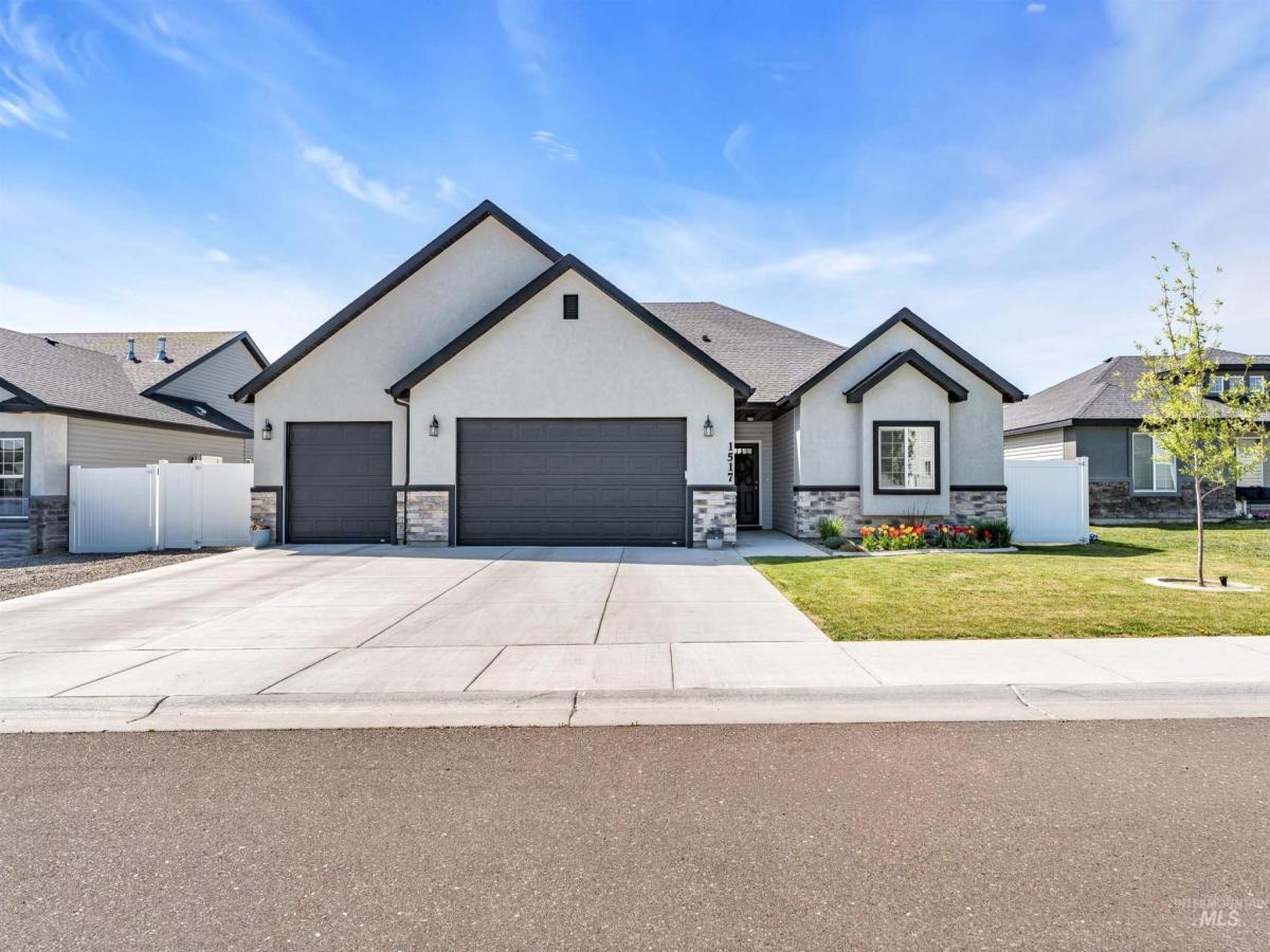 MLS #98984558 image #0