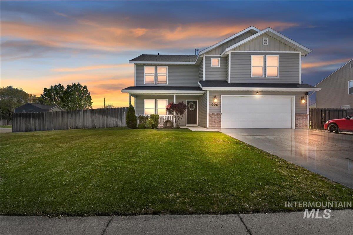MLS #98984561 image #0