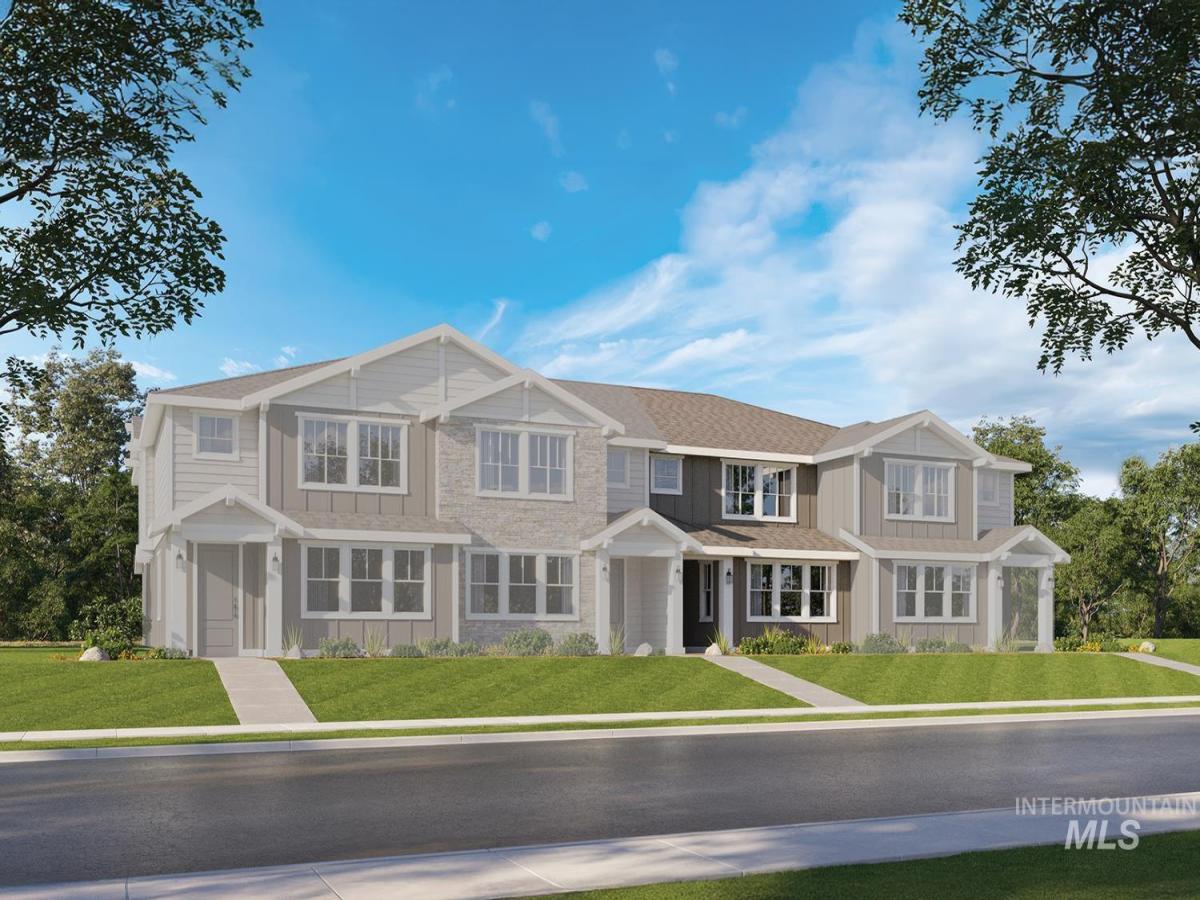 MLS #98984562 image #0