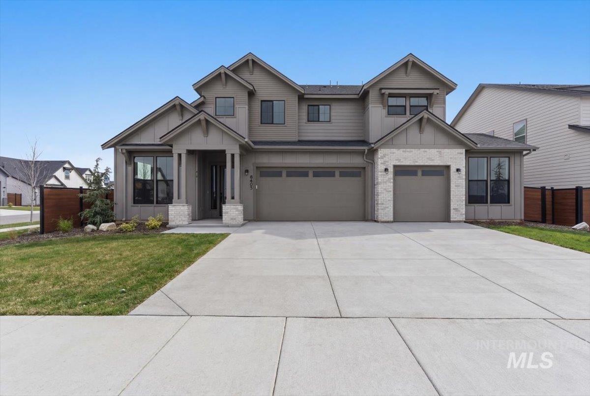 MLS #98984569 image #0