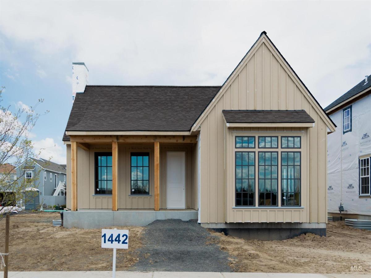 MLS #98984572 image #0