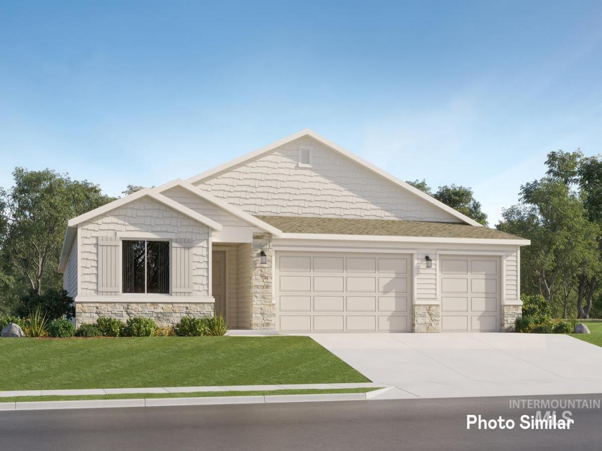 MLS #98984577 image #0