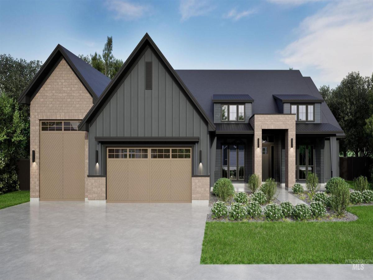 MLS #98984583 image #0