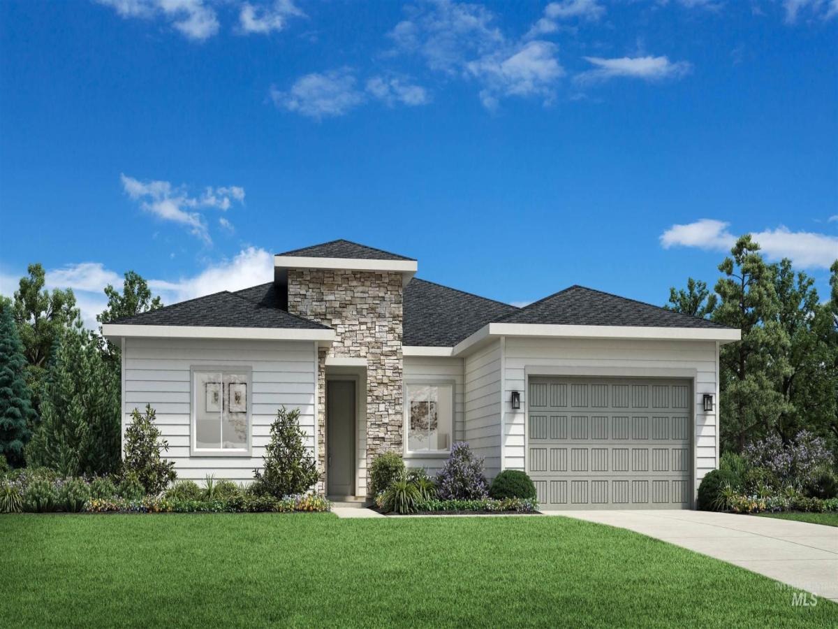 MLS #98984587 image #0