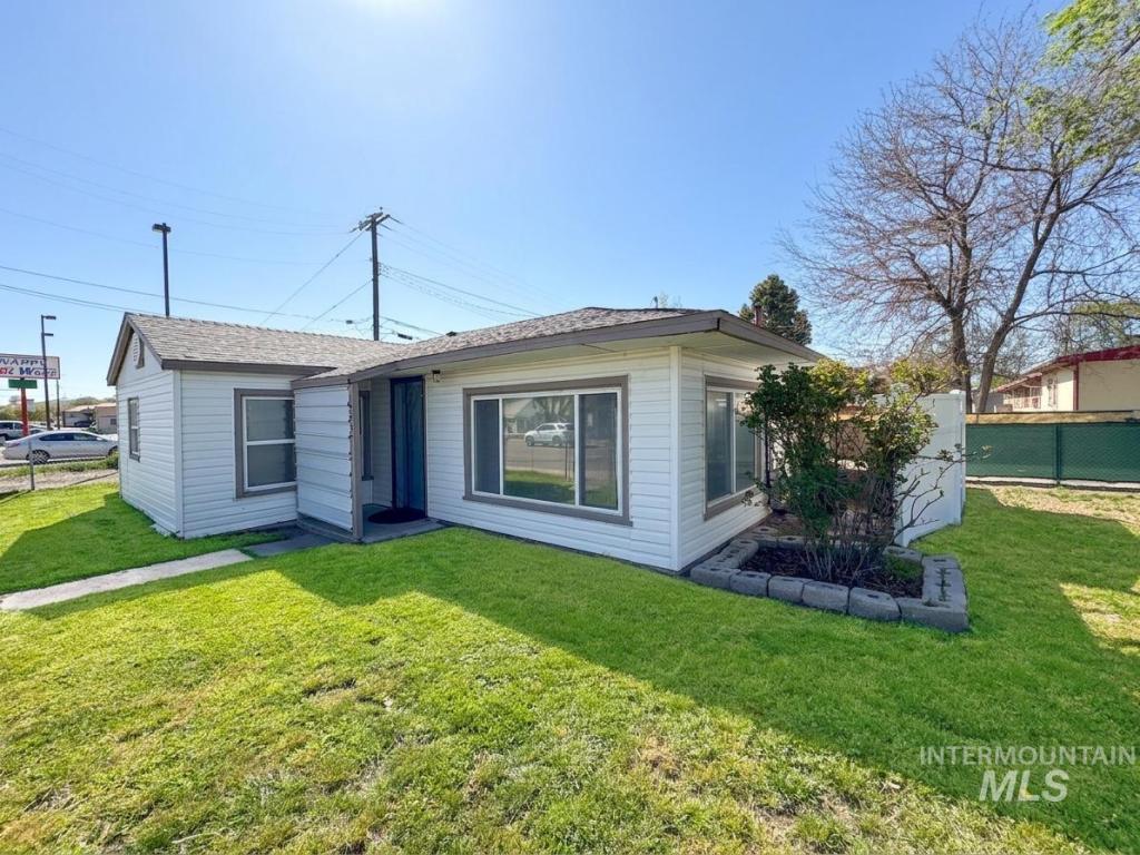 MLS #98984588 image #0