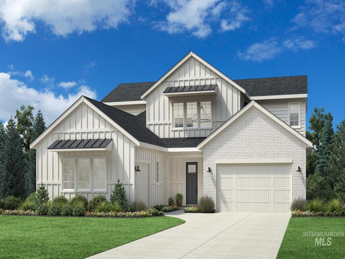 MLS #98984593 image #0
