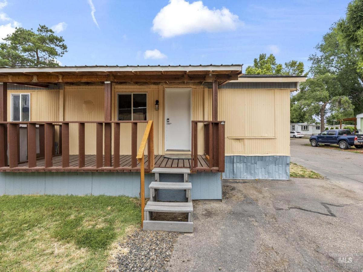 MLS #98984604 image #0