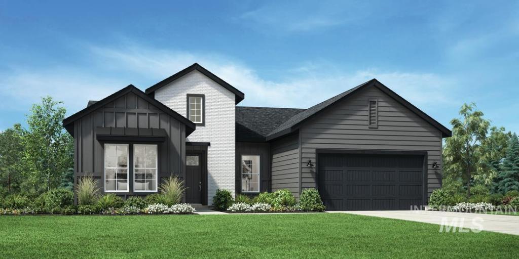 MLS #98984606 image #0