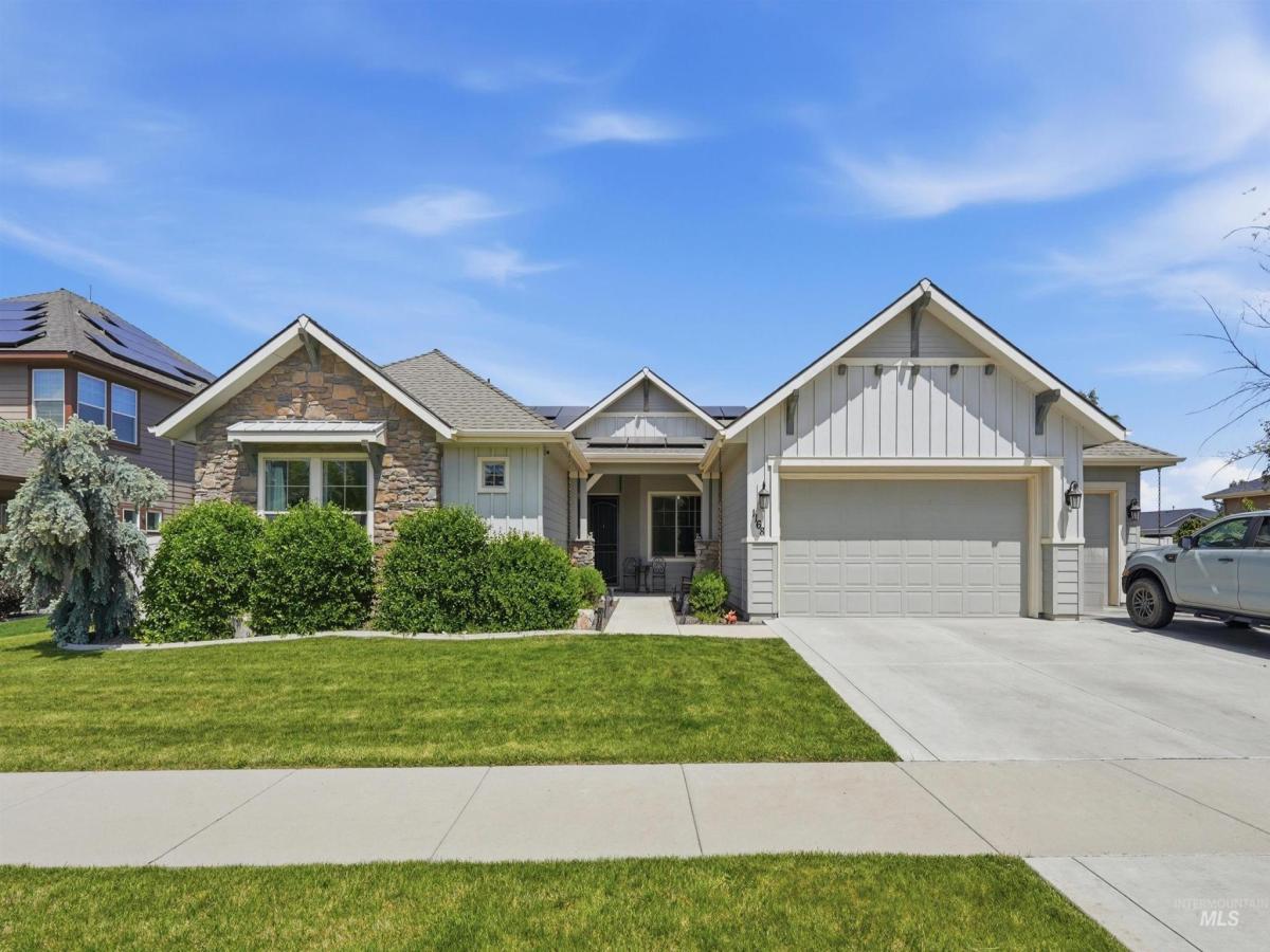 MLS #98984609 image #0