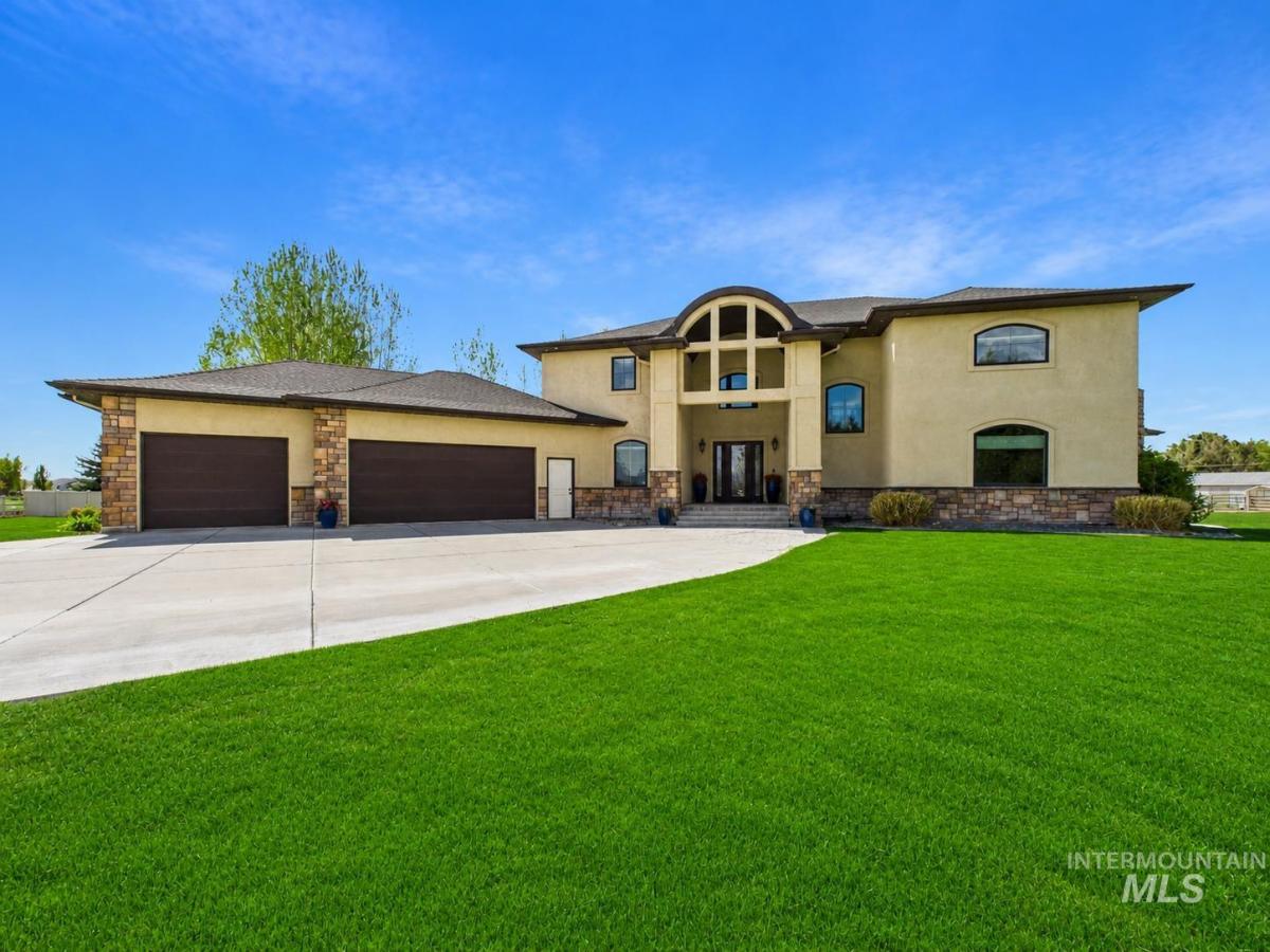 MLS #98984610 image #0