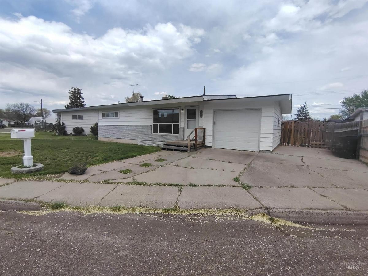 MLS #98984627 image #0