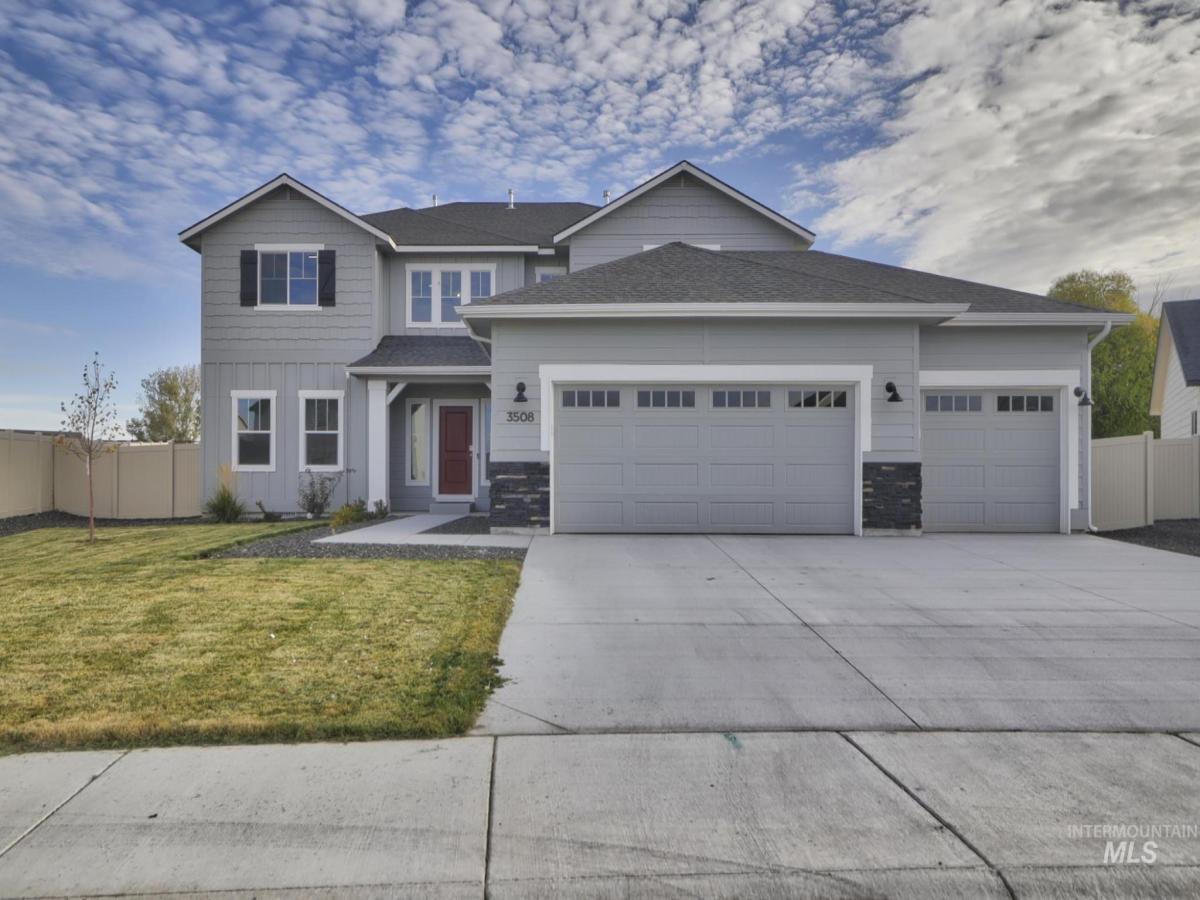 MLS #98984638 image #0