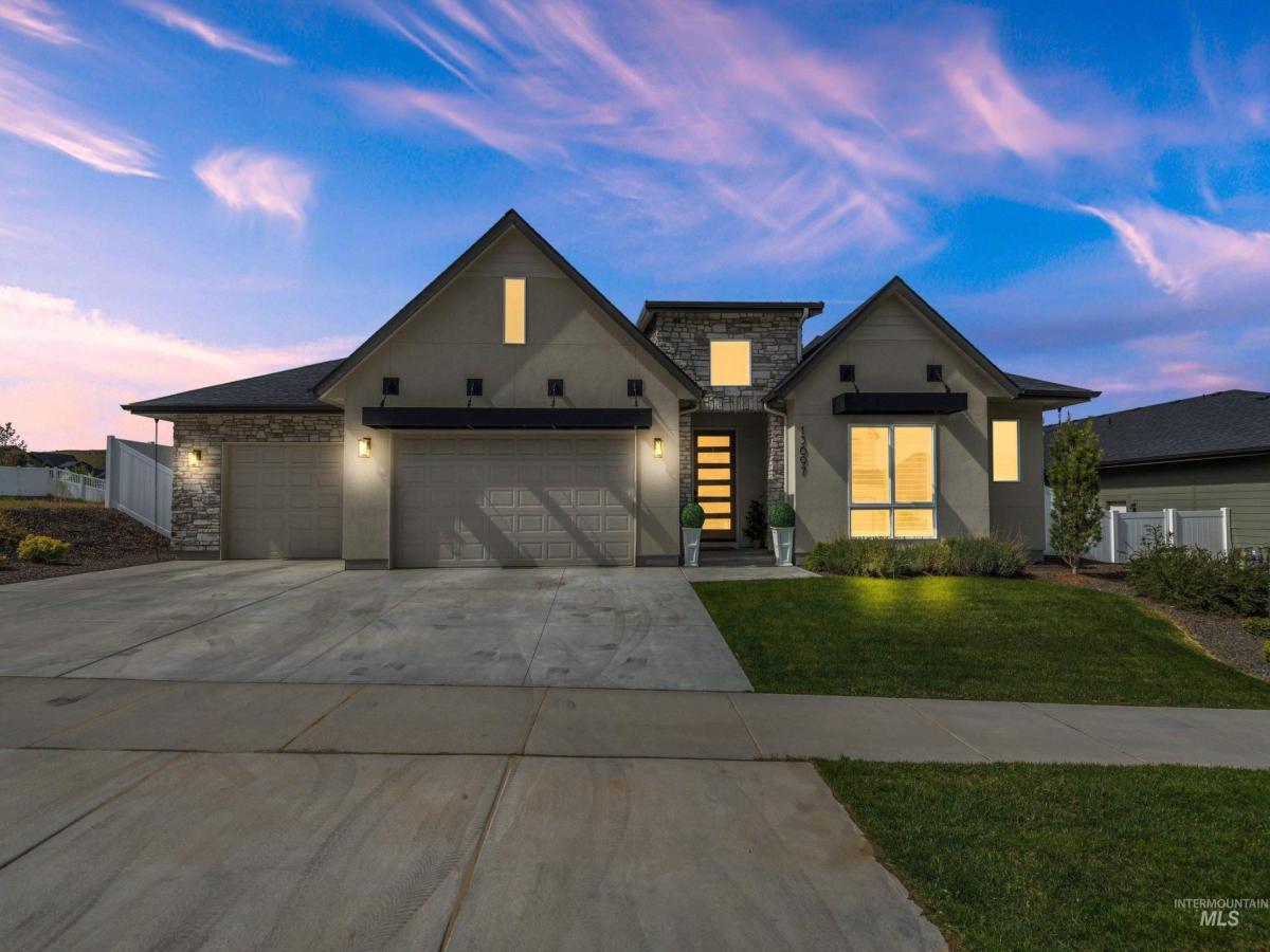 MLS #98984643 image #0