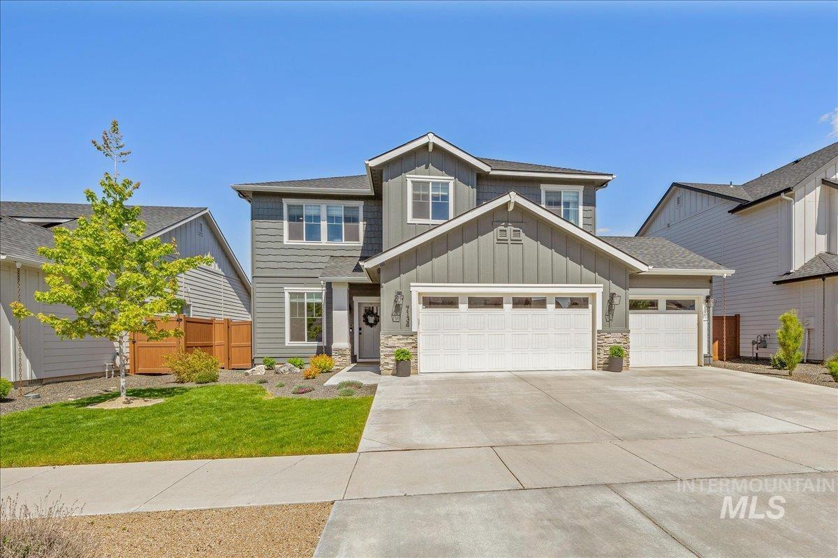 MLS #98984646 image #0