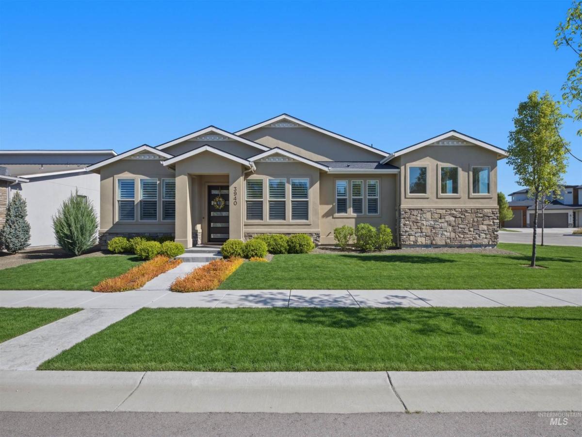 MLS #98984647 image #0