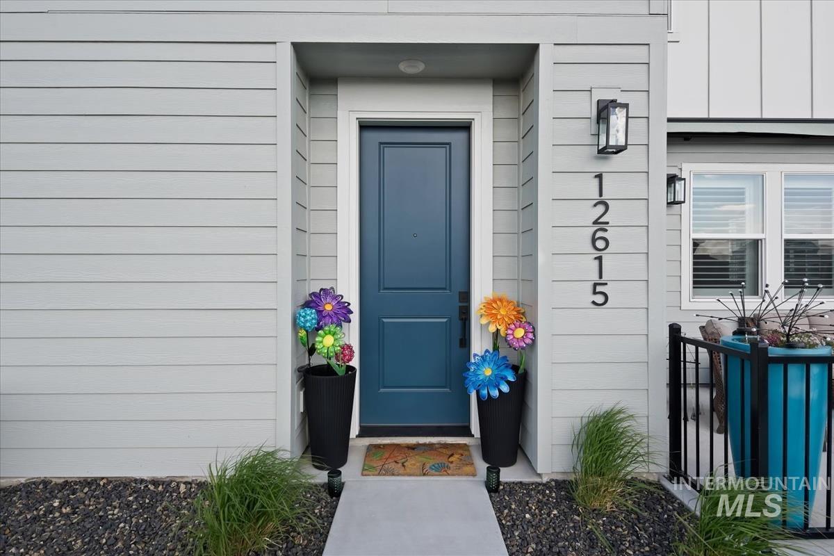 MLS #98984654 image #0