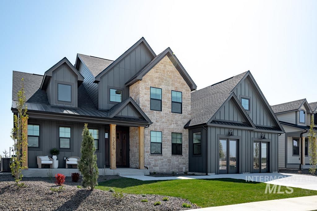 MLS #98984664 image #0