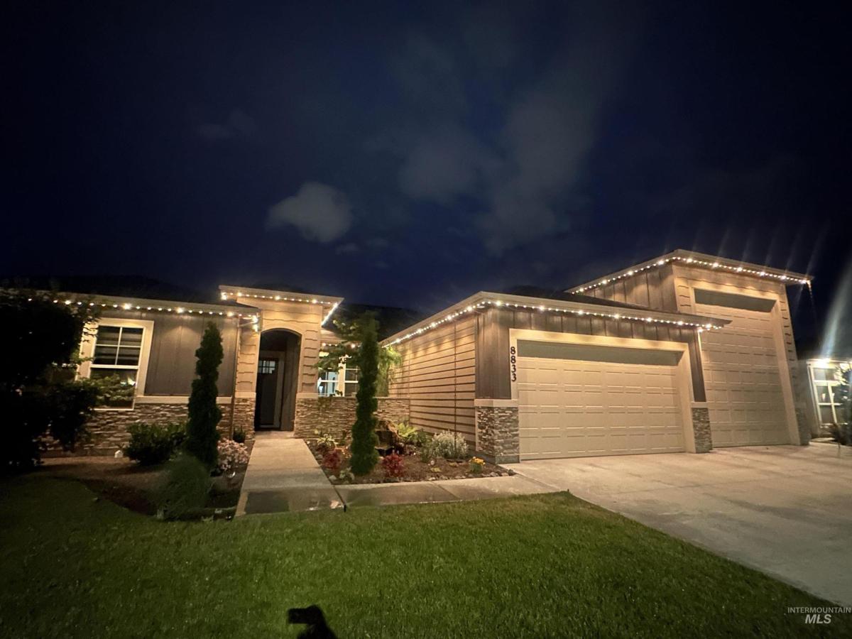 MLS #98984666 image #0