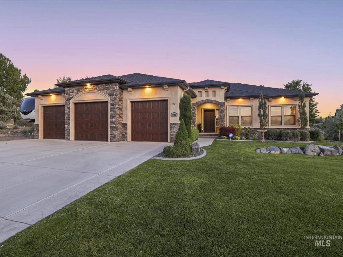 MLS #98984669 image #0