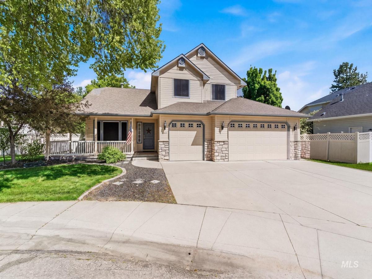 MLS #98984683 image #0