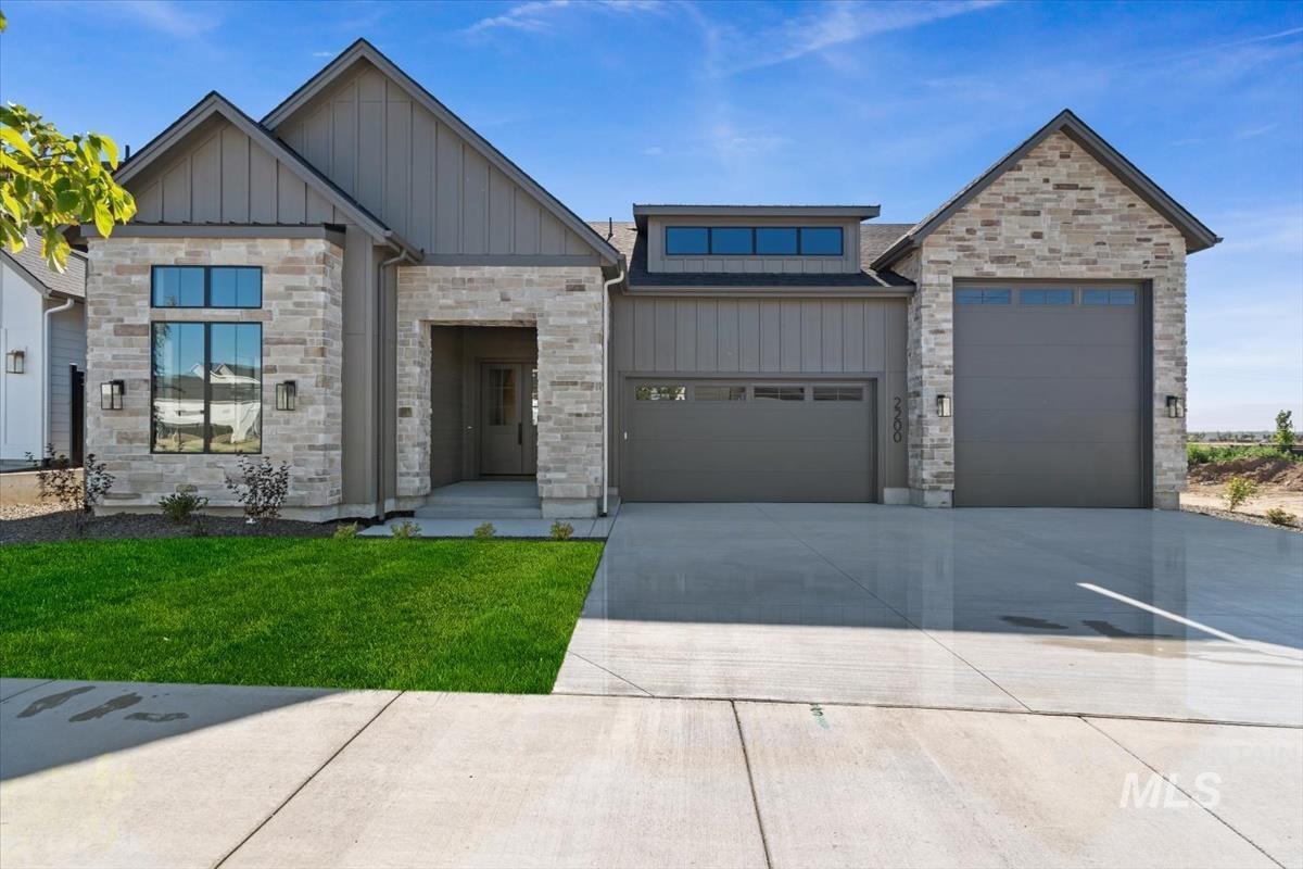MLS #98984685 image #0