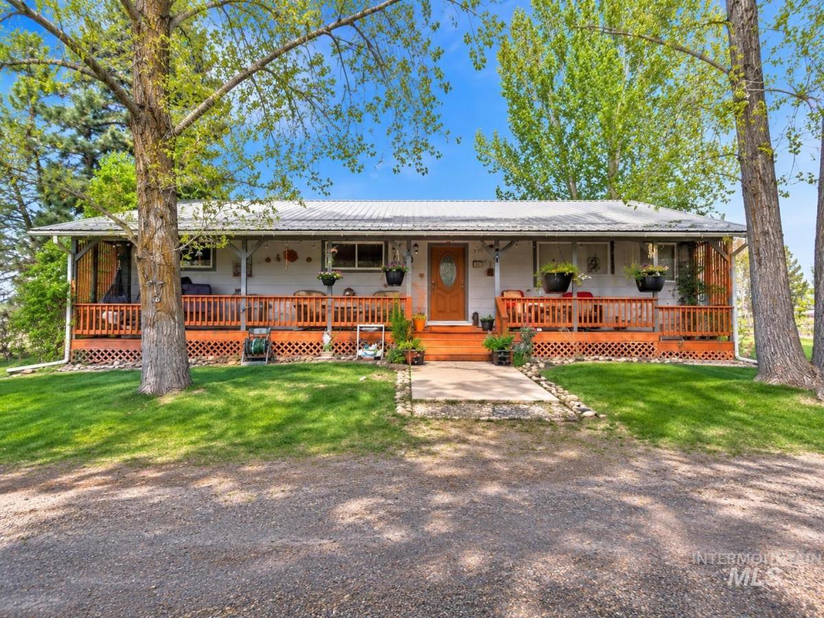 MLS #98984697 image #0