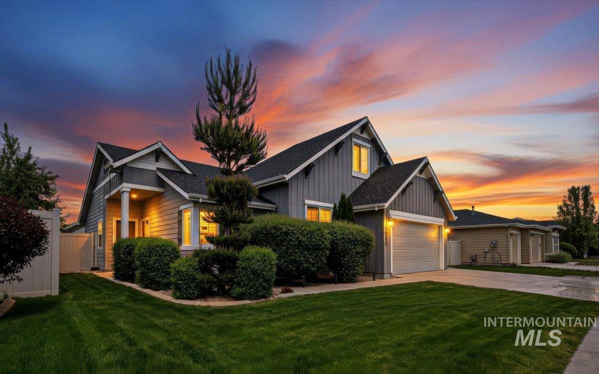 MLS #98984703 image #0