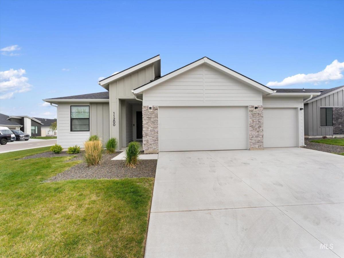 MLS #98984707 image #0