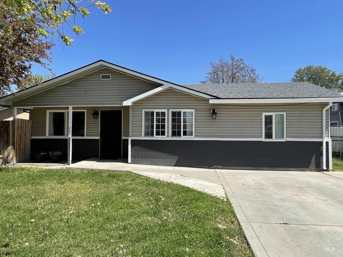 MLS #98984709 image #0