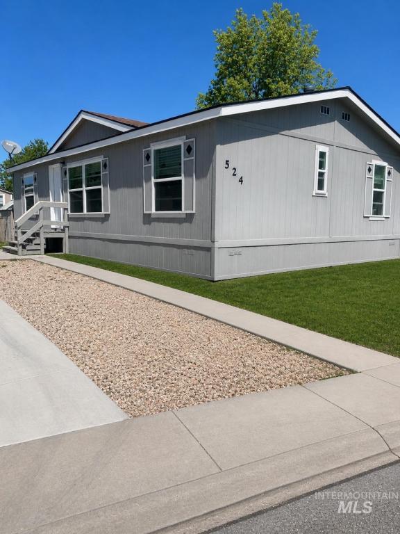 MLS #98984716 image #0