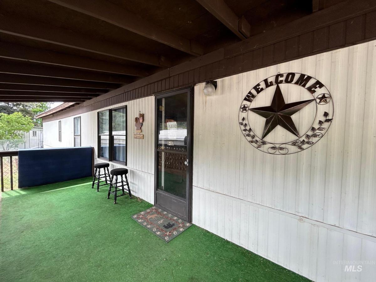 MLS #98984719 image #0