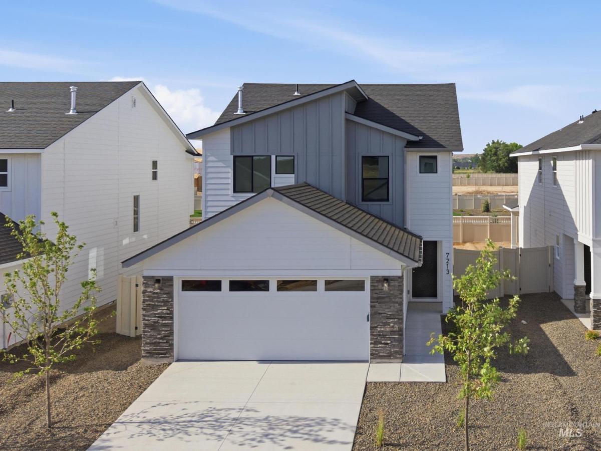 MLS #98984736 image #0
