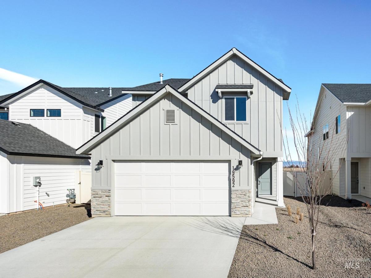 MLS #98984737 image #0