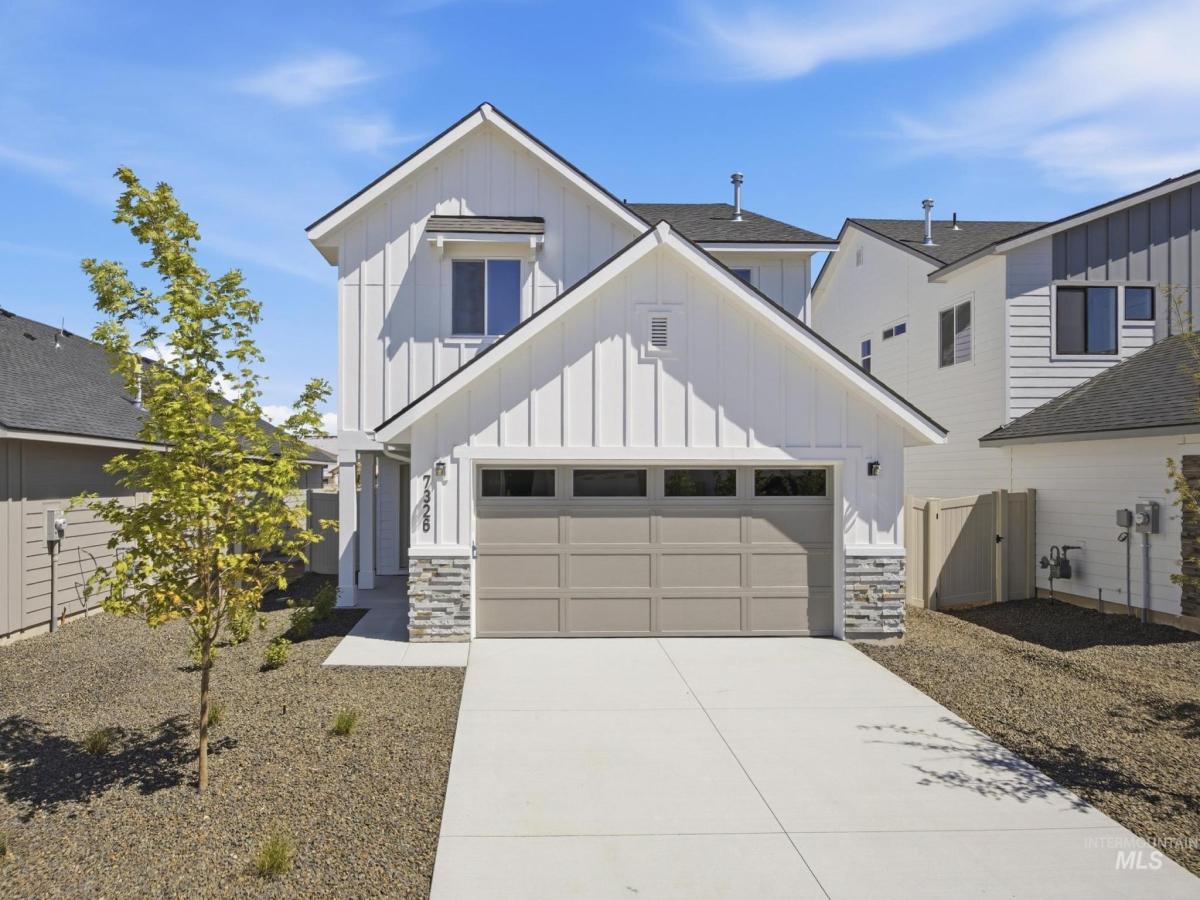 MLS #98984737 image #0