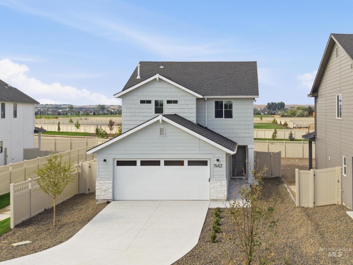 MLS #98984742 image #0