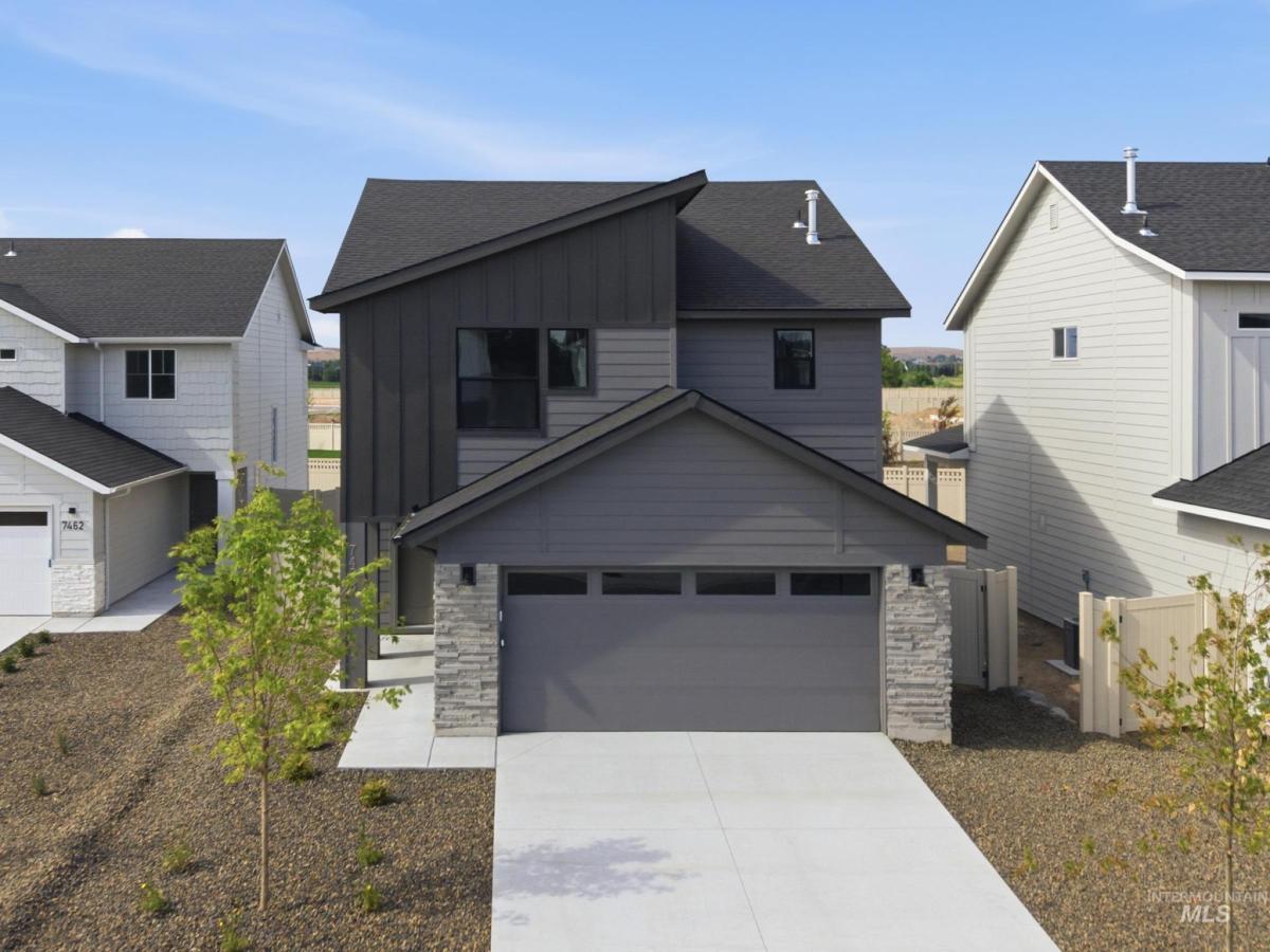 MLS #98984743 image #0