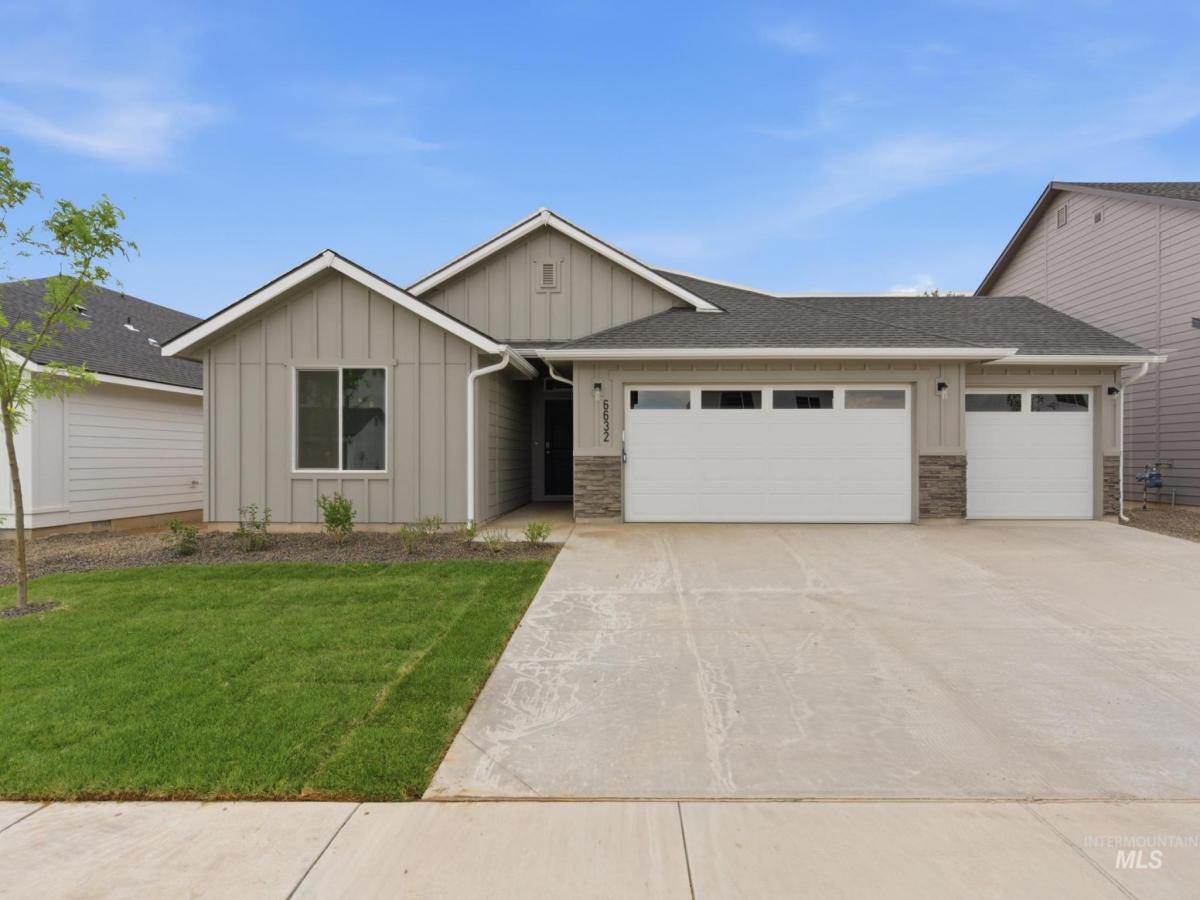 MLS #98984745 image #0