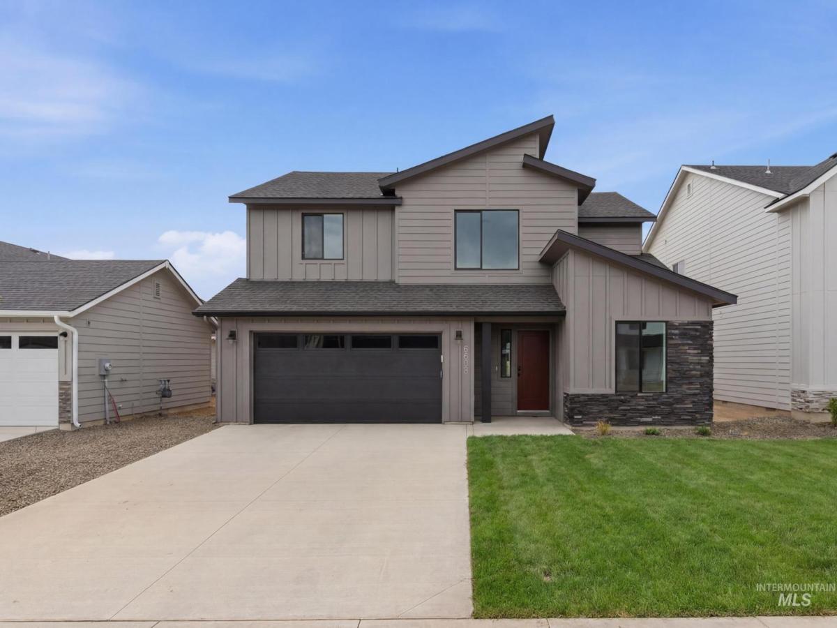 MLS #98984746 image #0