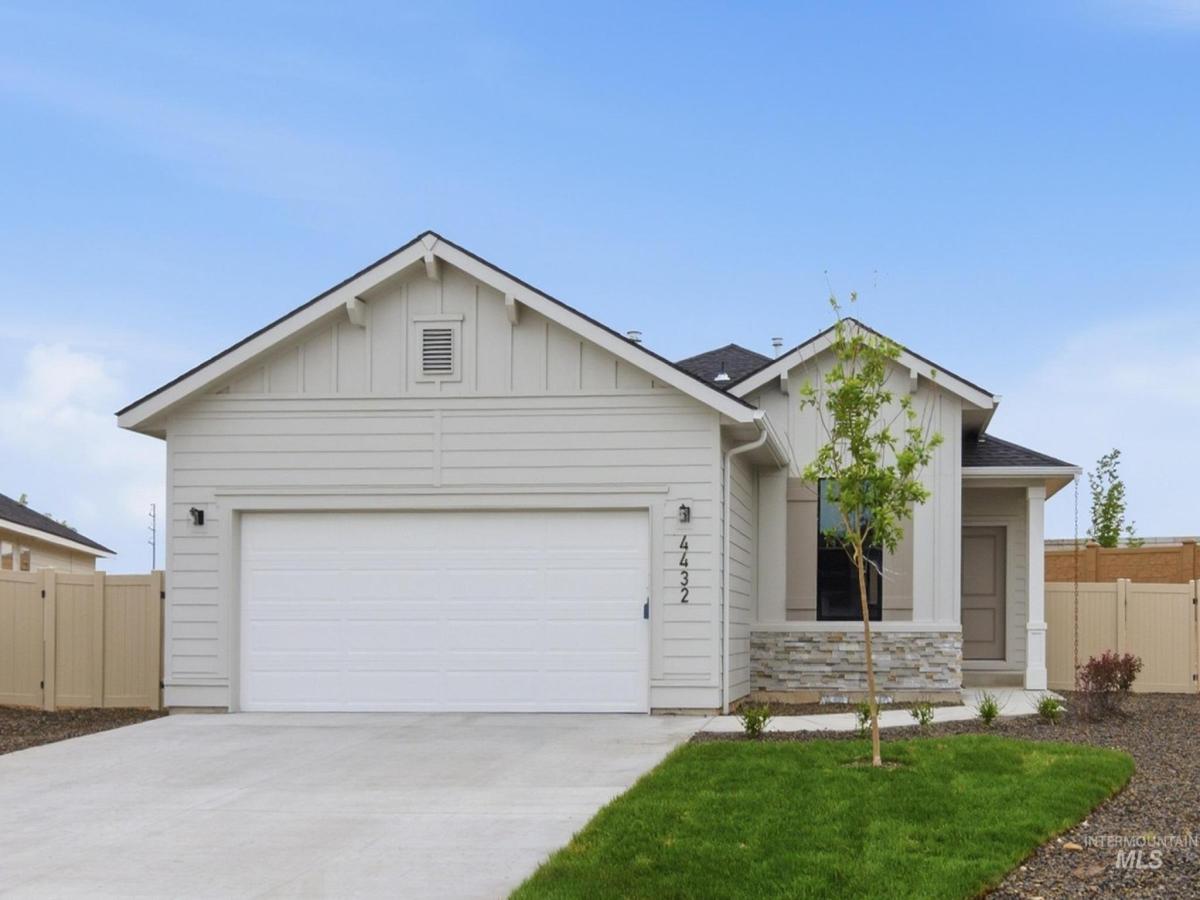 MLS #98984750 image #0